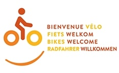 Keurmerk 'Fiets Welkom'